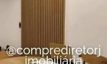 Imagem 4: JARDINS DE MONET Linda Casa totalmente reformada!