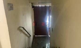 Imagem: Galpão Comercial