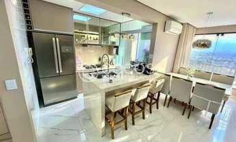 Imagem 7: Apartamento à venda, 3 quartos, 1 suíte, Ouro Preto - Belo Horizonte/MG