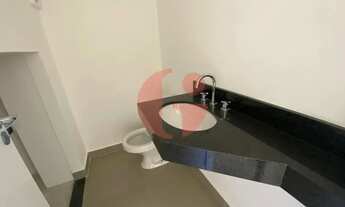 Imagem 5: Apartamento Duplex em São José dos Campos