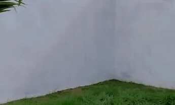 Imagem 7: CONDOMINIO TERRA NOVA