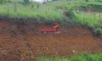 Imagem 2: Lote para Venda no bairro Cristais em Viçosa MG