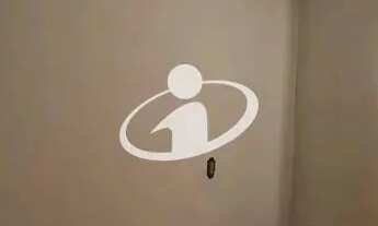 Imagem 2: Venda Comodo OSVALDO REZENDE