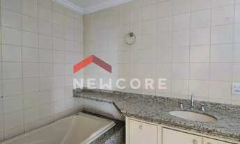 Imagem 6: Apartamento em Praça Salim Haddad Neto - Vila Cidade Universitária - Bauru/SP