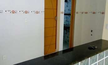 Imagem 2: Casa no Porcelanato, Próximo do Centro da Taquara