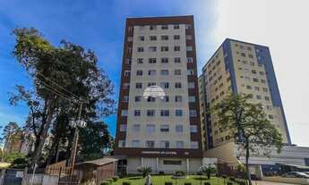 Imagem: Vendas Apartamento Curitiba PR