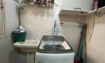 Imagem 6: Apartamento Padrão/Condomínio Vila Verde