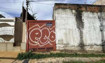 Imagem: Casa Térrea à venda, 4 quartos, Amambaí