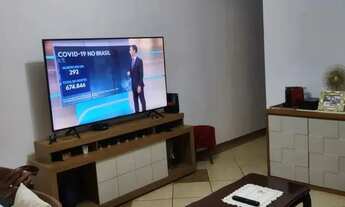 Imagem 3: Capão Redondo Jardim Maraca Sobrado ISOLADO Excelente localização