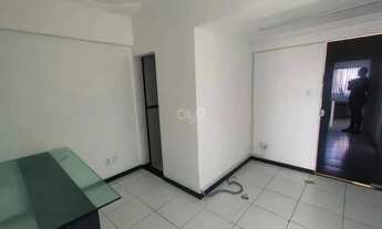 Imagem 2: Sala Comercial para aluguel, Centro - Aracaju/SE