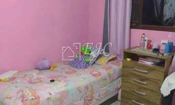 Imagem 7: Casa para Venda em Guaratuba, Mirim, 3 dormitórios, 1 suíte, 1 banheiro, 2 vagas