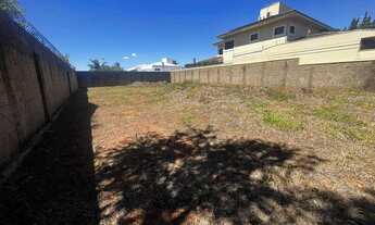 Imagem 7: Imóvel para venda possui 586 metros quadrados em Parque Santa Mônica - São Carlos - SP