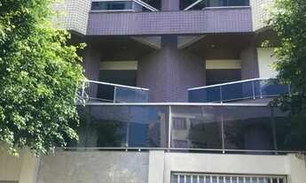 Imagem 5: Apartamento no Ed. Ulan Bator - Cód.: 29129 R