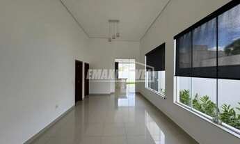 Imagem 4: Casa no Condomínio Giverny - Parque Campolim - Sorocaba/SP