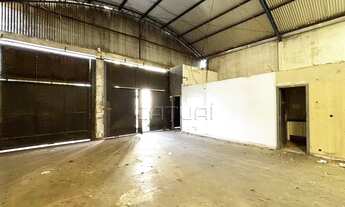 Imagem 6: Comercial Para Alugar Centro Londrina