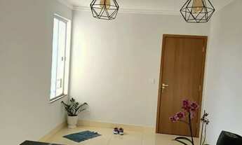 Imagem 5: Apartamento para Venda, Residencial Saona no bairro Chácaras Colorado, em Anápolis/GO