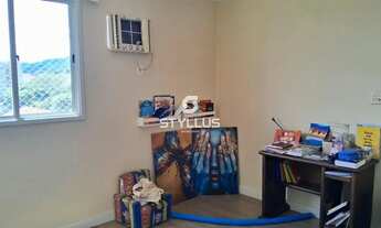 Imagem 7: Engenho de Dentro