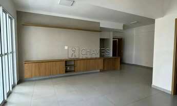 Imagem 2: Apartamento de 2 quartos, sendo 1 suíte à venda e locação no Edifício Prizma Caramuru, 90