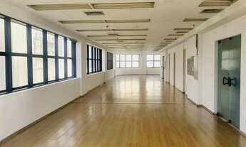 Imagem 7: Sala em Vila Buarque - São Paulo