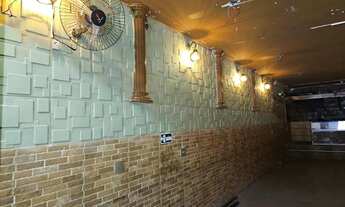 Imagem 4: Prédio Comercial para venda ou aluguel com 356m² no bairro Consolação