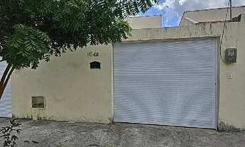 Imagem: Oportunidade Única em HORIZONTE - CE