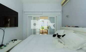 Imagem 7: Apartamento - / Residencial / Ipanema