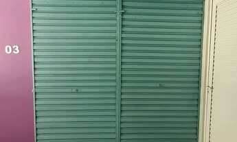 Imagem 5: ALUGO PARA EMPRESAS