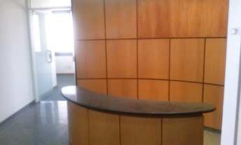 Imagem 4: Escritório para aluguel com 375 metros quadrados em Centro - Rio de Janeiro - RJ