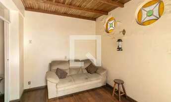 Imagem 6: Apartamento à Venda - Nova Suíssa, 3 Quartos, 115 m2