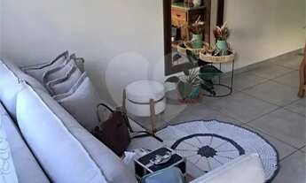 Imagem 7: Condomínio com 2 quartos à venda em Retiro - RJ