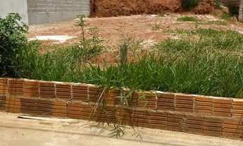 Imagem: Terreno à venda Miravista, Mirassol/SP