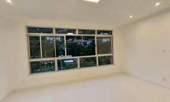 Imagem 4: Apartamento reformado com vista espetacular!!!