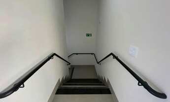 Imagem 6: Prédio à venda no bairro Martins em Uberlândia