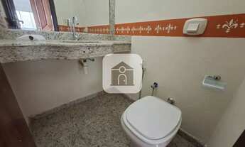 Imagem 3: Casa para locação e venda no bairro Vigilato Pereira