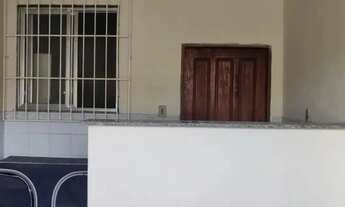 Imagem 5: 1015 Excelente casa duplex no Pita São Gonçalo