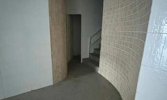 Imagem 6: Edificação com 3 pavimentos