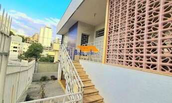 Imagem 2: Casa de 4 quartos, Bairro Concordia em Belo Horizonte