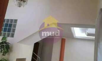 Imagem 6: Casa à venda no bairro JARDIM MORUMBI, em São José do Rio Preto - SP