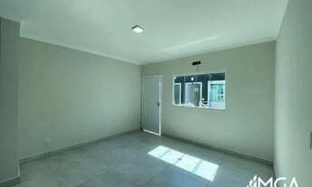 Imagem 4: Apartamento com 2 dormitórios para alugar por R$ 1.750,00/mês - Jardim São Roque - Foz do