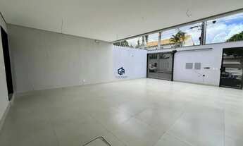 Imagem 3: CASA - SANTA AMELIA