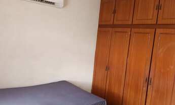 Imagem 7: Apartamento 2/4 mobiliado no setor Aeroporto próximo a praça do avião