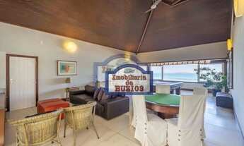 Imagem 16: Casa Residencial para locação, , - CA0081