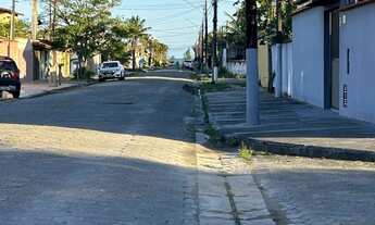 Imagem 5: Vendo ou alugo para temporada casa na praia de Itanhaém