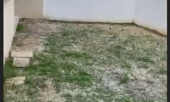 Imagem 4: Priscila Dutra Casa em condomínio com 3 dormitórios