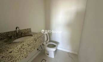 Imagem 5: Jardim dos Estados