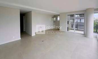 Imagem 4: Apartamento 3 Suites no bairro Jurere Internacional Florianópolis