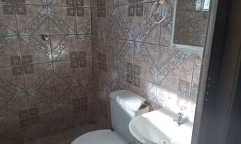 Imagem 6: 6 mil mts com poço casa e pomar topografia plaina