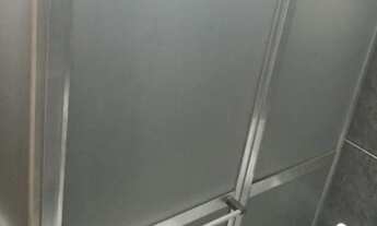 Imagem 5: Vendo casa na estrada são Pedro condomínio 1161 Pacheco _ vista Alegre valor 155 mil