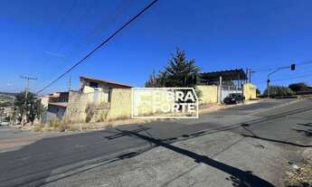 Imagem 2: Terreno à venda - Loteamento Parque São Martinho - Campinas/SP