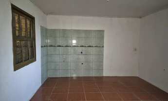 Imagem 2: Vendo casa no lami